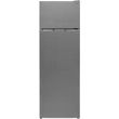 ������ SHARP SJ-FTB03ITXLE-EU 161CM 242LT NO FROST