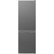 ���������������� SHARP SJ-FBB04DTXLE-EU 170CM 268LT NO FROST