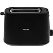 fryganiera philips daily collection hd2582 90 830w black photo