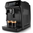 kafetiera espresso philipsep1220 00 18l 15bar 1500w black photo