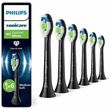 antallaktikes kefales philipsoptimal white hx6066 88 6tem black photo