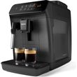 kafetiera espresso philipsep0820 00 18l 15bar 1500w black photo