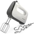 kafetiera espresso philipshr3741 00 450w white photo