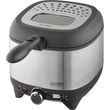 first austria fa 5058 3 friteza 25l 1600w me parathyro elegxoy afairoymeno doxeio ladioy photo first austria fa 5058 3 friteza 25l 1600w me parathyro elegxoy afairoymeno doxeio ladioy photo