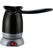 conceptum mpriki ellinikoy kafe ellinikos gc 201 05l 800w photo