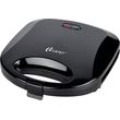 tostiera lafet hy 803 750w photo