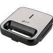tostiera lafet hy 818 750w photo tostiera lafet hy 818 750w photo