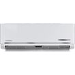AIR CONDITION BOSCH SERIE 4 ASI12DW41/ASO12DW41 12000BTU A+++/A++ WIFI INVERTER