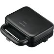 tostiera prsm 40558 primo memories 2th grill aposp plakes mayri photo