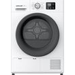 eurolamp stegnotirio royxon 8kg leyko me antlia thermotitas photo