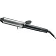remington pro big curl 8mm tong psalidi mallion gia mpoykles photo