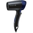 remington travel dryer photo