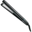 remington ceramic glide 230 isiotiko mallion photo