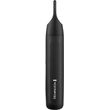 remington trim fit nose ear trimmer photo