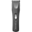 remington alpha hair clipper koyreytiki mixani photo photo