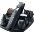 remington all in one grooming kit cordless titanium koyreytiki mixani photo photo