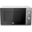 foyrnos mikrokymaton 20lt inox iq kc 1139 photo