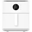 xiaomi air fryer 65l white photo