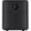 xiaomi air fryer 65l black photo