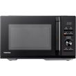 foyrnos mikrokymaton toshiba 900w 25l grill mw3 ag25pf screen black photo