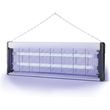 entomoktono 15w me lampa led wd 262 weidasi photo photo