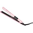psifiaki presa mallion 230c demeliss barbie x pink 21372 photo