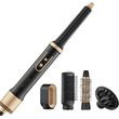 demeliss multistyler 5 in 1 1200w photo