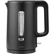 estia brastiras clarity 1500w 15lt gyalinos photo