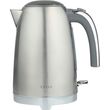 estia brastiras inoxsense 2200w 17lt photo