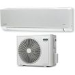 air condition toyotomi gosai gtn gtg 24cmwai 24000 wifi ion a a inverter photo