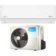 air condition midea xtreme save ag2line 12nxd0 i ag2line 12n8d0 o 12000btu ion wifi a a inverter photo