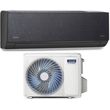 air condition toyotomi gosai gtn gtg 12cmb 12000btu wifi ion a a inverter black photo