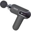 jocca massage pistol grey j 2446 photo