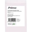 antalaktiko aytokol 3tmx gia entomoktono eco 10 primo 820008 photo