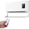 clever aerothermo epitoixio 1800w me tilexeiristirio kai xronodiakopti l 2008 leyko photo