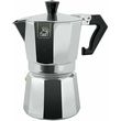 gusto casa mpriki espresso kafe 3 cups 726301 photo