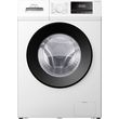 tesla plyntirio royxon 10kg wf101461tgr photo