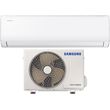 air condition samsung ar40h18c1am wi fi 18000btu a a inverter photo photo