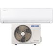 air condition samsung ar40h24c1am wi fi 24000btu a a inverter photo photo