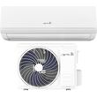 air condition arielli aas 12hp15 wi fi 12000btu a a inverter photo