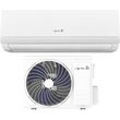 air condition arielli aas 18hp15 wi fi 18000btu a a inverter photo photo