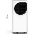 forito klimatistiko prac 46003 primo 10000btu psyxi me wifi leyko photo