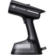 systima atmoy aera 1400 watt iq ei 868 photo