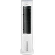 midea air cooler leyko 48l 55w photo