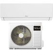 air condition tesla classic tt34za31 1232ia 12000btu a a inverter photo