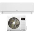 air condition tesla select tt34za31 1232iaw 12000btu wifi a a ion inverter photo