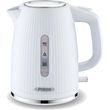 brastiras prck 40543 primo 10l 1200w leykos photo