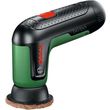 boschtaydo set cordless cleaning brush 36v ipx5 06033e0102 photo