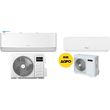 air condition tesla tt37af 1232iawuvt 12000btu wifi doro tesla tt26ex21 0932ia 9000btu inverter photo photo