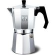 mpriki espresso cecotec mokclassic 600 shiny cec 01671 photo mpriki espresso cecotec mokclassic 600 shiny cec 01671 photo